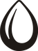 YOGO