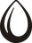 YOGO