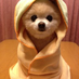 hanleyChu