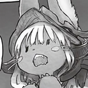 moefishtang