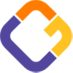 KamiWan
