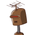 wanaxe