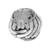 killmoons
