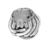killmoons