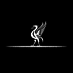 liverpoolpjy