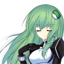 ptaritsu