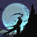 ShadowDomain