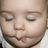 CodingMANI