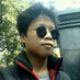 huangdayu