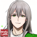 wone3