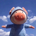 saiigo