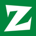 zd423