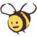 workerbee