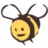 workerbee