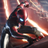 PeterGuoSpecial