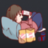 sshtcpip