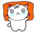 wangguo1230