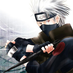 grandline