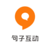 socialbear