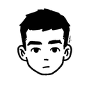 liudi