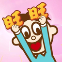 PeterKim