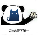 mayunqing1230