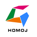 homoj