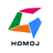 homoj