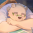 ArcherLeo