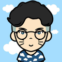 aahowe