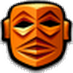 marcojien