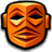 marcojien