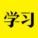 safeall