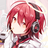qwqdanchun