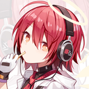 qwqdanchun