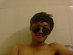 li4hao