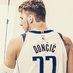 Doncic777