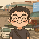 loliyu