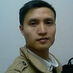 liaoxiangning