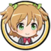 sonkabin