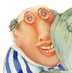 realsteve