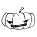 jnriver