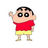 xinzhanghello