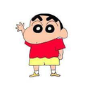 xinzhanghello