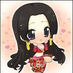 xiaohr