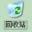 LifeDesigner