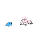 bluearc