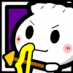suconghou