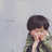 tsuizhang000
