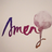 amenging